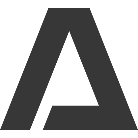 以价值创造者为本